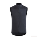 UKE Men's Training Gilet A009 (Black)