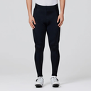 UKE Whims Men's Tights (Black)