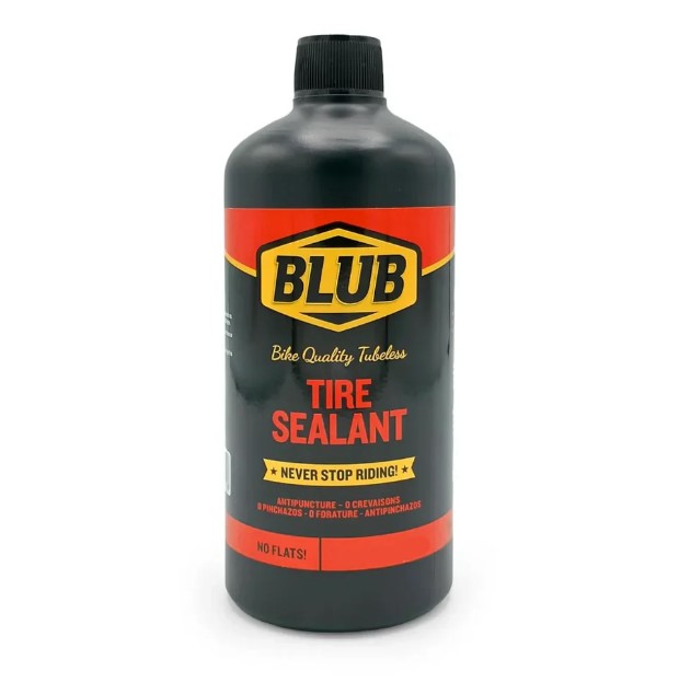 BLUB Tire Sealant 1L