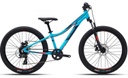 POLYGON RELIC24 Junior Bike