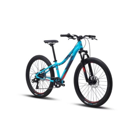 POLYGON RELIC20 Junior Bike