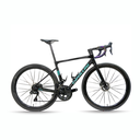 CIPOLLINI DOLOMIA BIKE (Special Collection, Small)