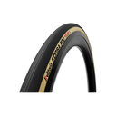 VITTORIA Corsa PRO TLR G2 Road Tyre(Para Black / 700x28c)