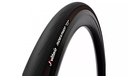 VITTORIA RideArmor II TLR G2 Road Tyre
