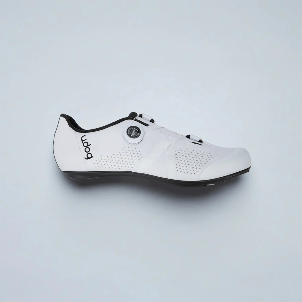 UDOG SEMPRE Road Shoes