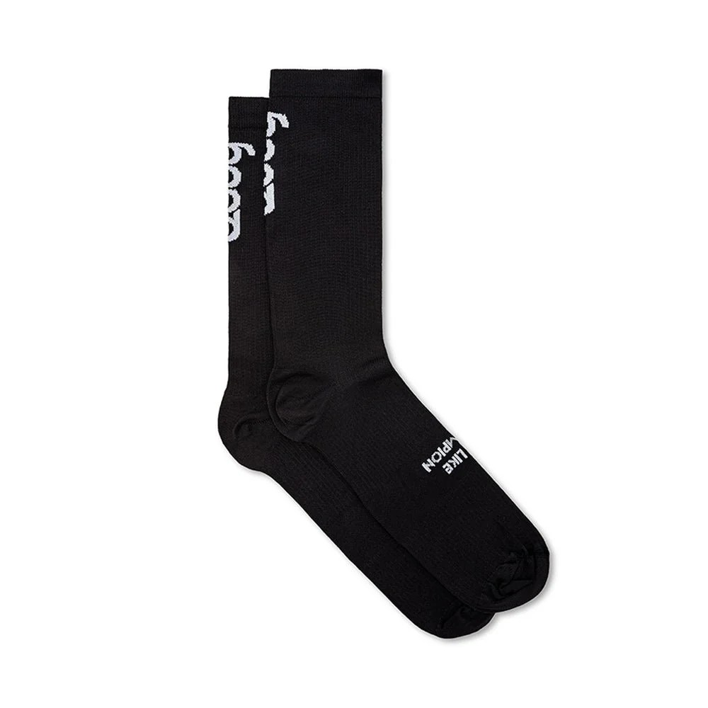 UDOG Performance Socks