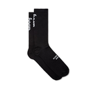 UDOG Performance Socks