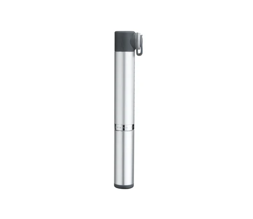 TOPEAK Micro Rocket AL Pump