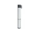 TOPEAK Micro Rocket AL Pump