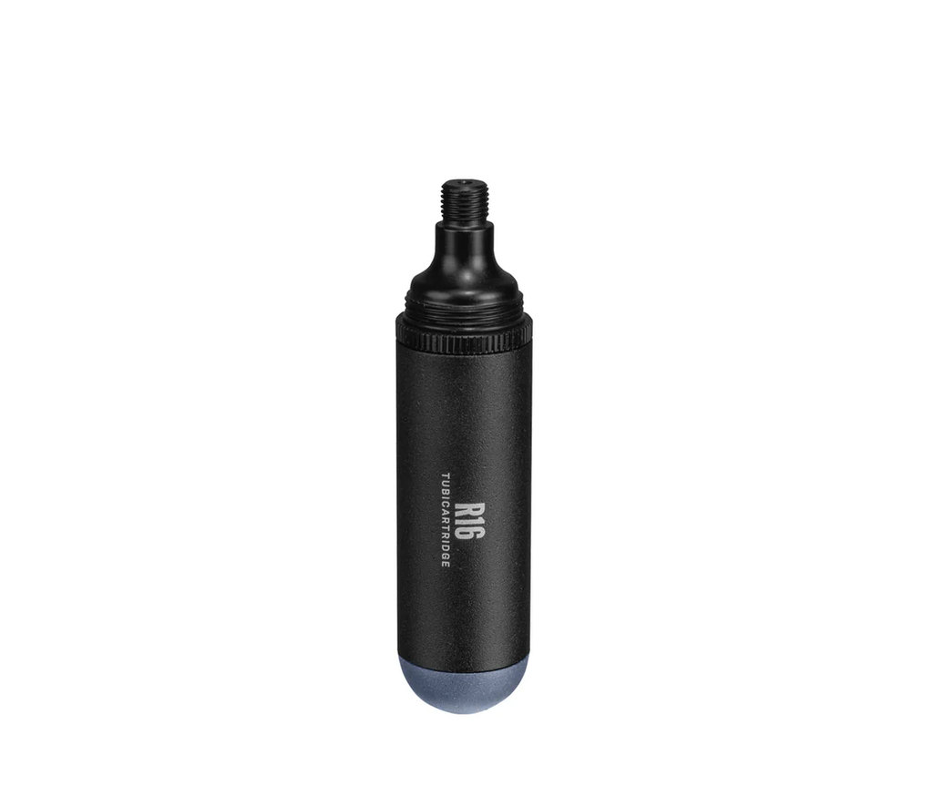 TOPEAK Tubi Cartridge R16
