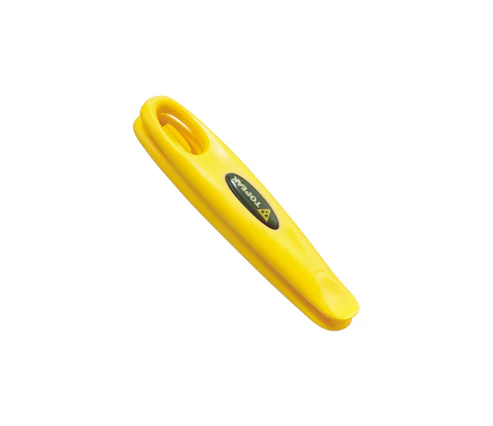 TOPEAK Shuttle Lever 1.1