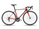 POLYGON STRATTOS S4 ROAD BIKE (Bronze)