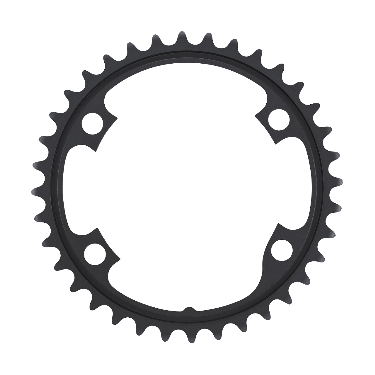 SHIMANO Dura-Ace R9100 42T Chainring