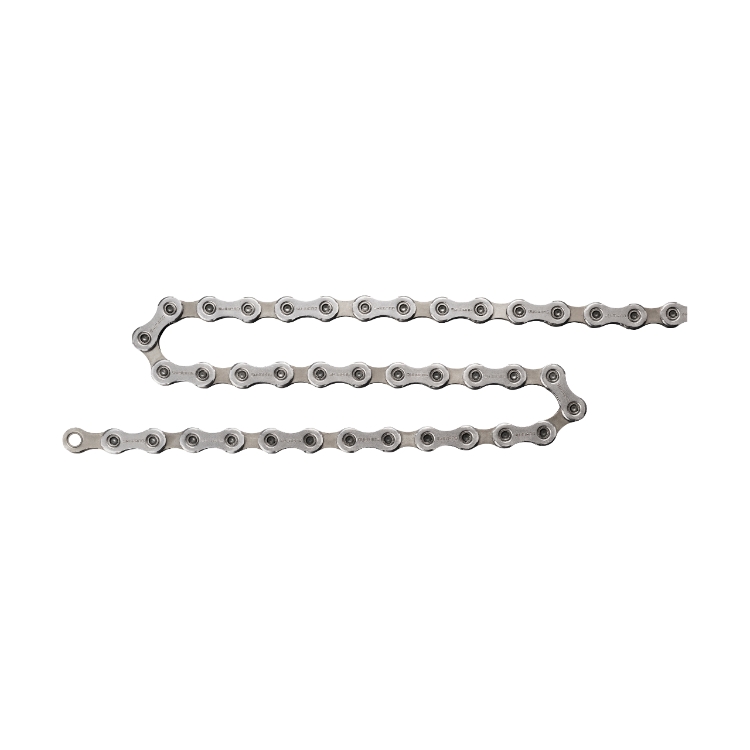 SHIMANO CN-HG601 11 Speed Chain (126 Links)