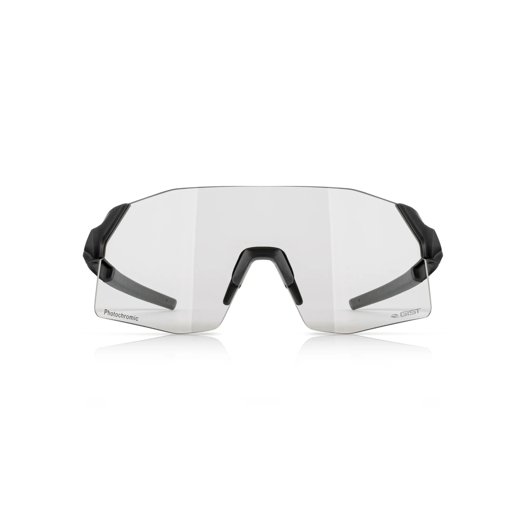 GIST Rocket Photochromic Sunglasses