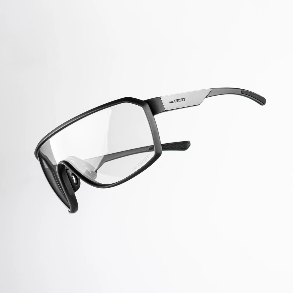 GIST Range Photochromic Sunglasses