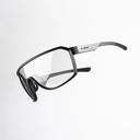 GIST Range Photochromic Sunglasses