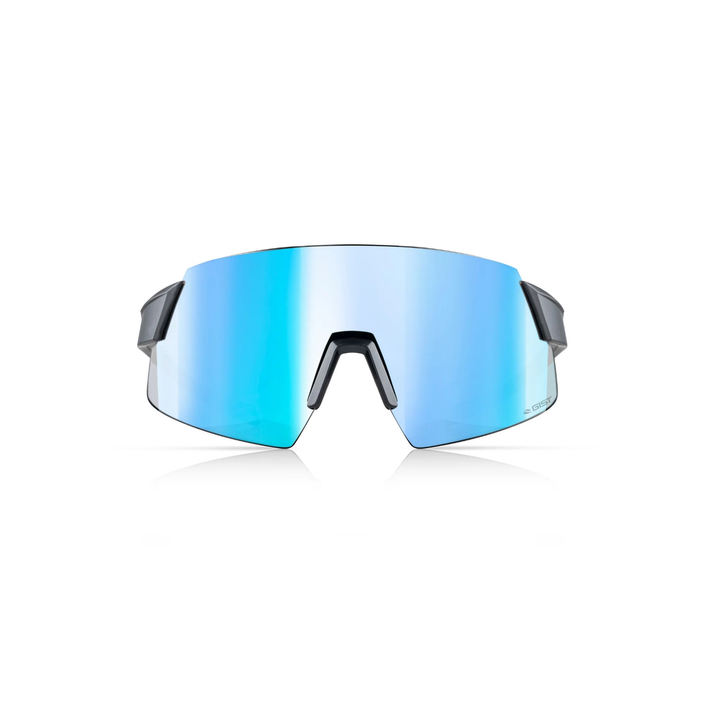 GIST Tock (3 Lens) Sunglasses