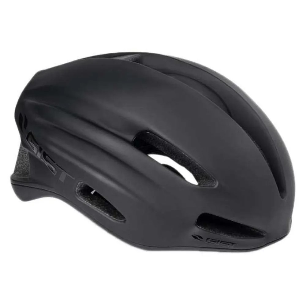 GIST Veloce Helmet