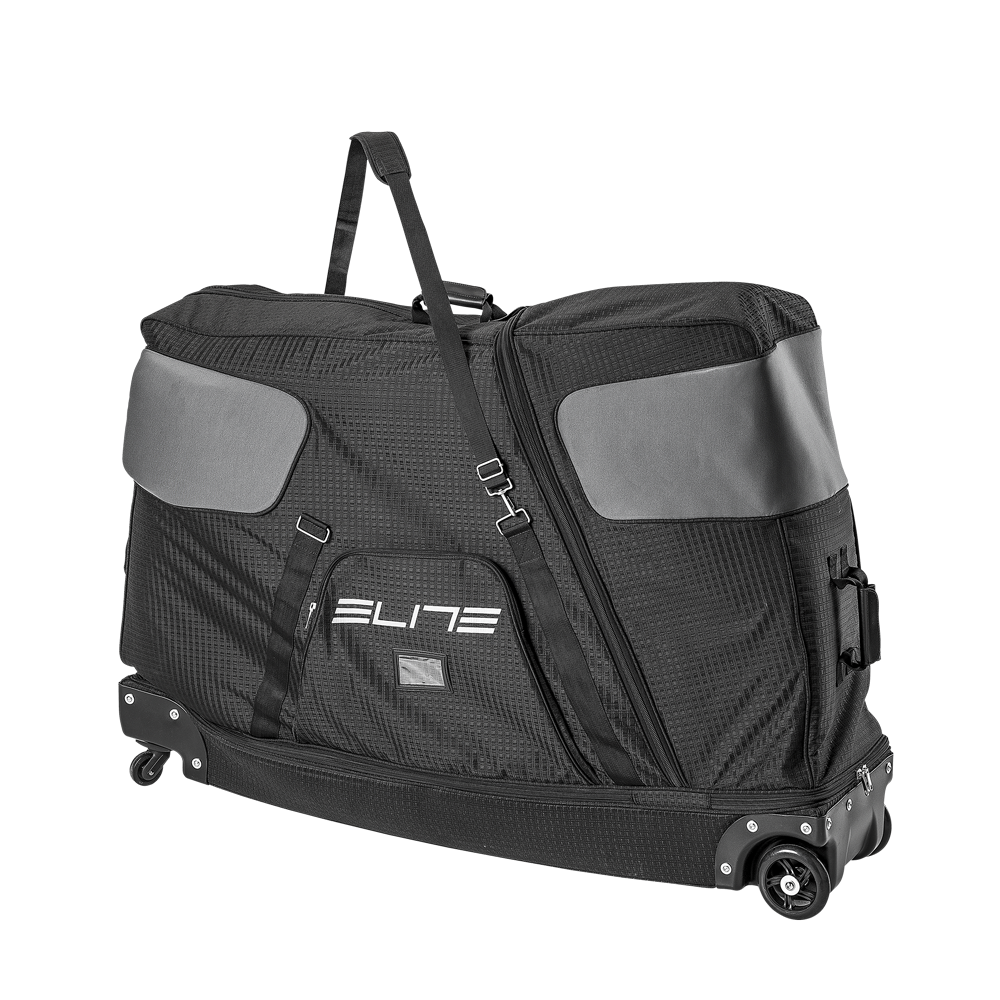 ELITE Borson Travel Bag