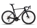 POLYGON HELIOS A7 Di2 (Black)