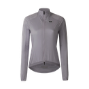 UKE Shu He Women's Wind Jacket (Light Purple)