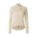 UKE Shu He Women's Wind Jacket (Oat)