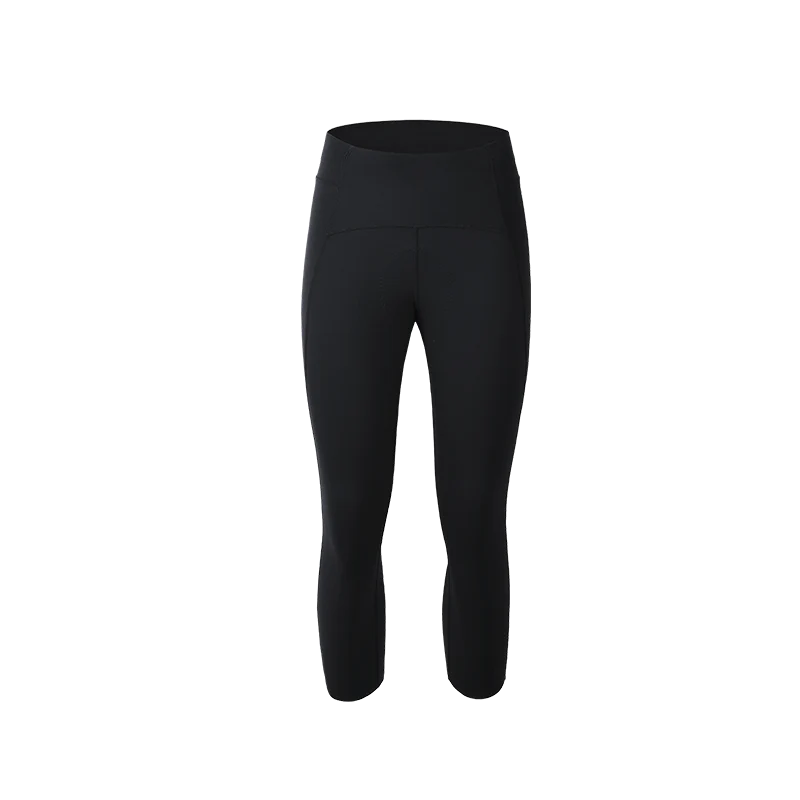 UKE Women's Baicang 3/4 Tights (XS)