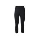 UKE Women's Baicang 3/4 Tights (XS)