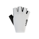 UKE KuangYe Short Fingers Gloves (Grey)