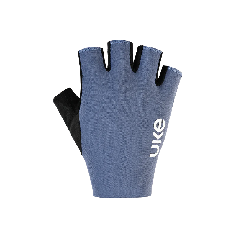 UKE KuangYe Short Fingers Gloves (Cadet)