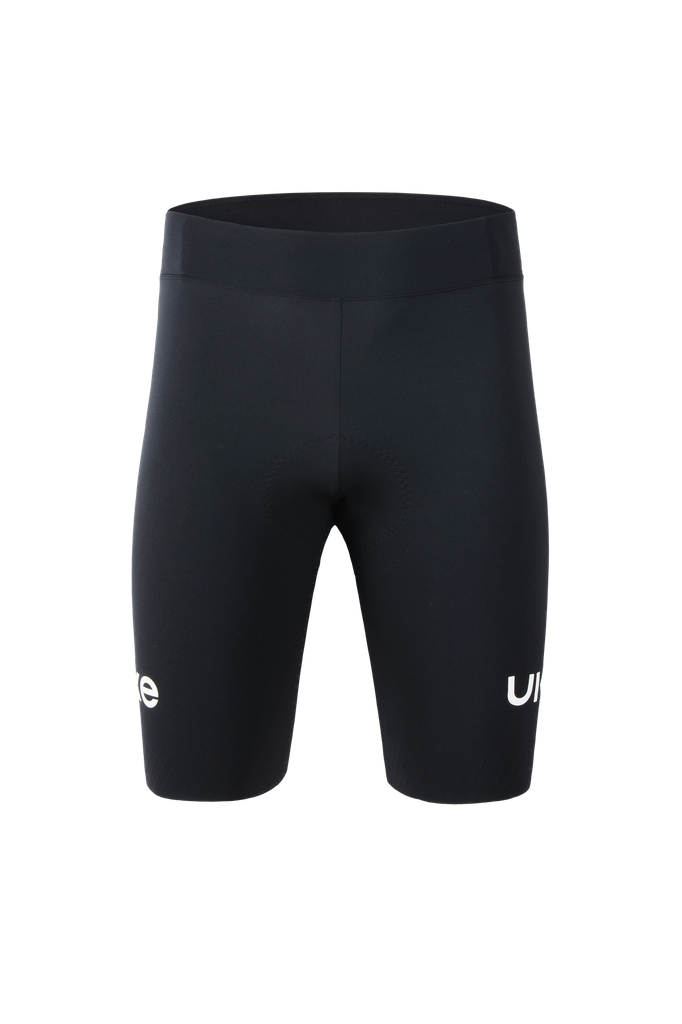 UKE Cheng Ye Men's Cycling Shorts