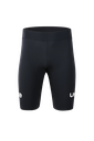 UKE Cheng Ye Men's Cycling Shorts