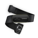 GARMIN HRM 600 (M-XL)