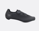 FLR F-5 Road Shoe (Black)