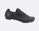 FLR F-3 Road Shoe (Black)