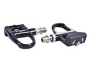 FLR PR-350 Road Pedals