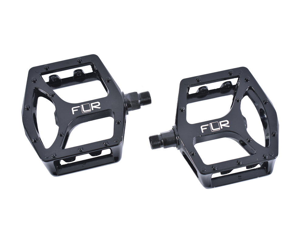 FLR PM-DB585 Pedals