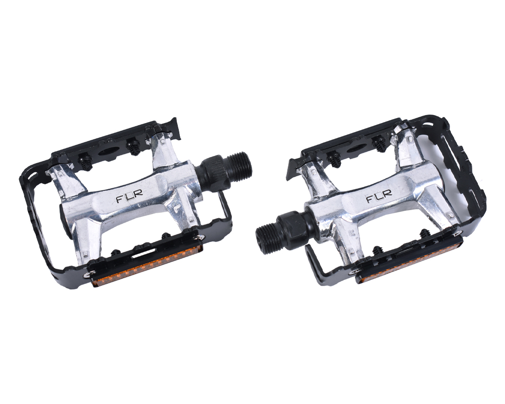 FLR PM-C383 Pedals