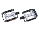 FLR PM-C383 Pedals