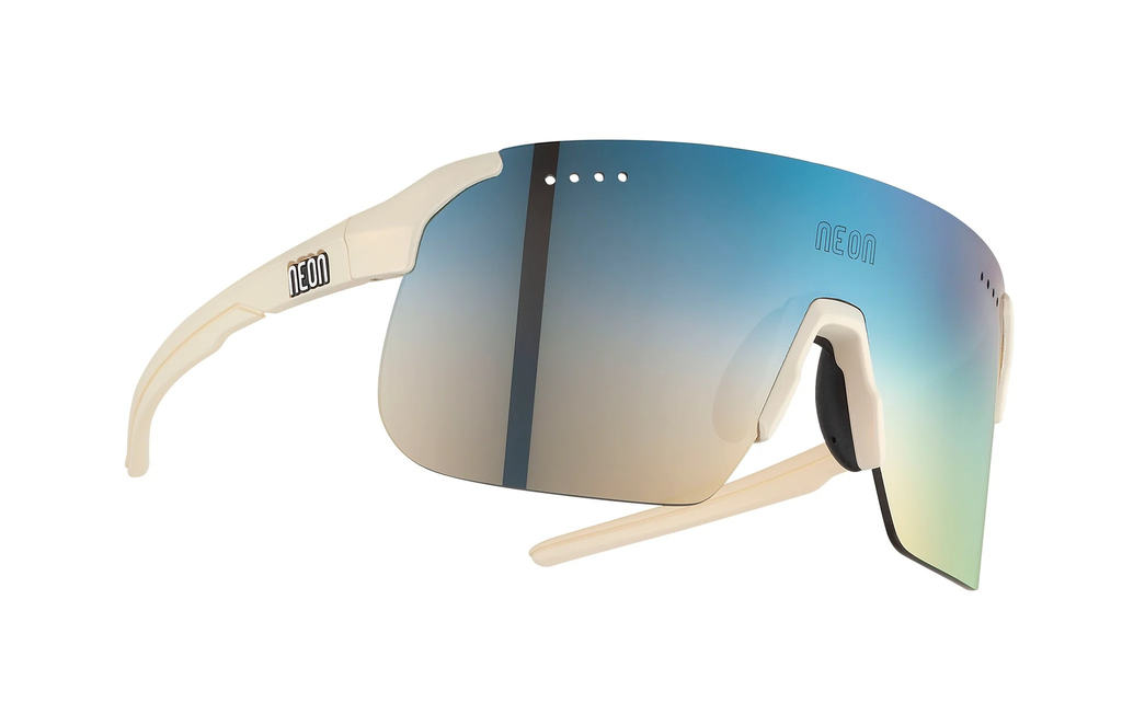 NEON Sky Air 2.0 Gradient X30 Glasses (Red Pearl Lux, Cat 3)