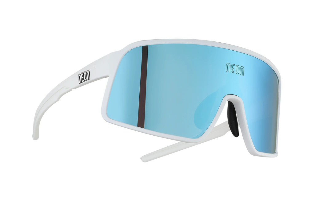 NEON Stratus X22 Glasses (Super White)