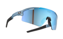 NEON Nova X22 Glasses