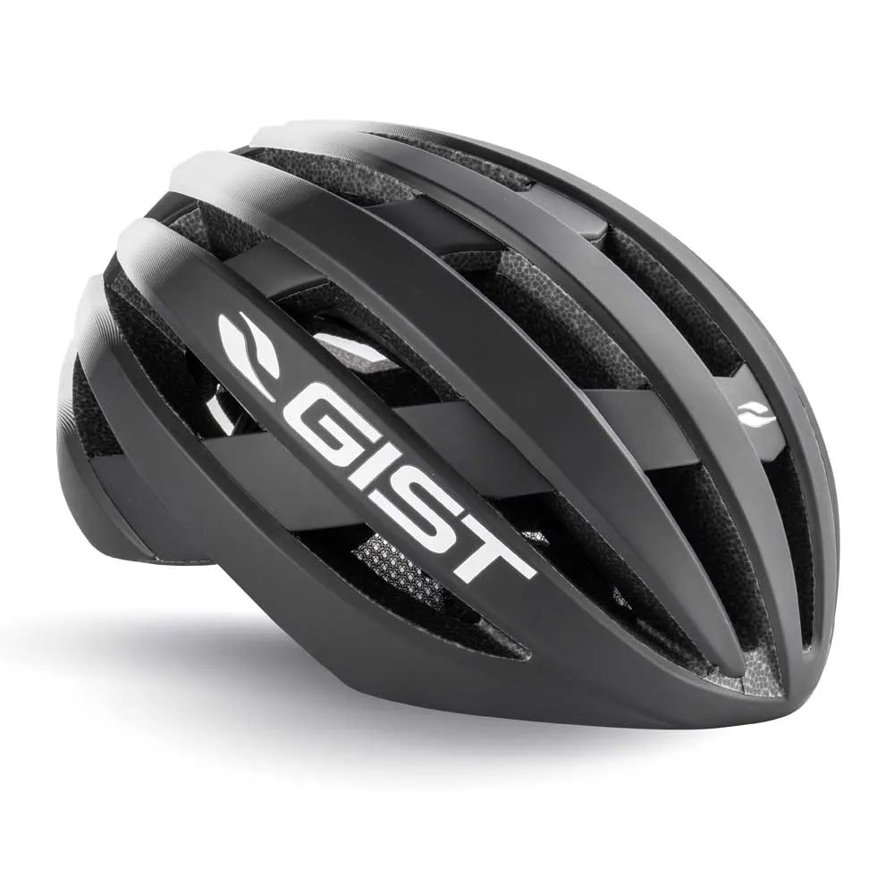 GIST Revol Helmet