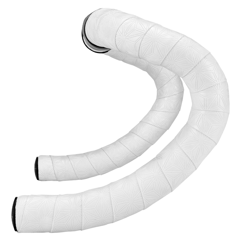 SUPACAZ Super Sticky Kush (White)