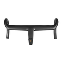 AVIAN Falcon II FSA Carbon Integrated Handlebar