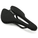 SAMASSI K80 Carbon 3D Printed Saddle