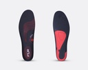 FLR Elite Performance Insole (High Arch Support)