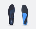 FLR Elite Performance Insole (Medium Arch Support)