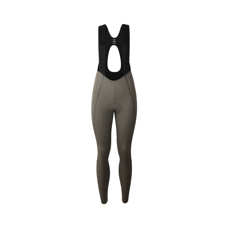 UKE Range Moon Women's Bib Tights (Pale Azalea)